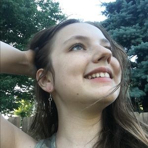 Earring Collection!!!!